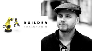Christian-Hegert-builder