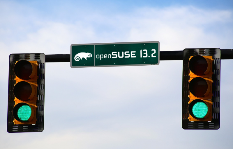 OpenSUSE_13.2_release