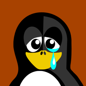 sad-penguin-md
