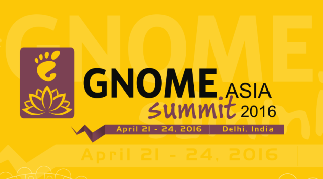 gnome.asia.2016