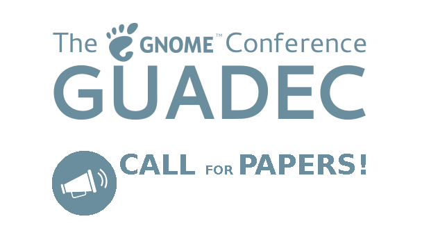 guadec-cfp