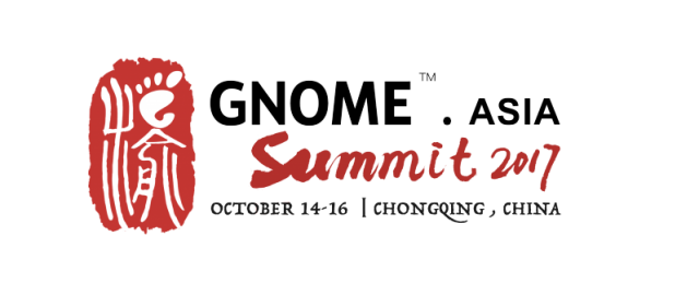 gnome-asia-logo-2017-5-21-798x350