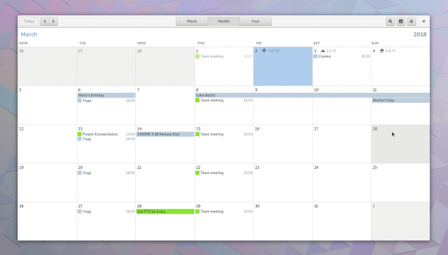 calendar-month-view